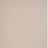 GT028M RAL1019 Капучино матовый 60x60
