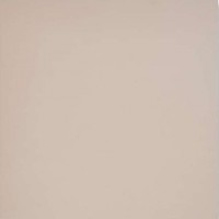 GT028M RAL1019 Капучино матовый 60x60