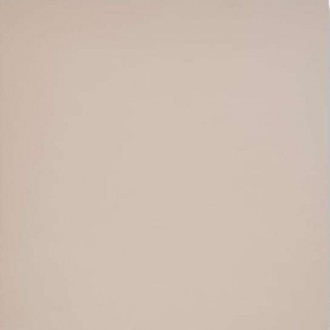 GT028M RAL1019 Капучино матовый 60x60