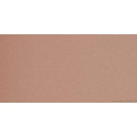 GT047M RAL3012 Умбра матовый 60x120