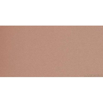 GT047M RAL3012 Умбра матовый 60x120