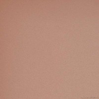 GT047M RAL3012 Умбра матовый 60x60