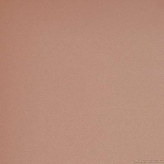 GT047M RAL3012 Умбра матовый 60x60