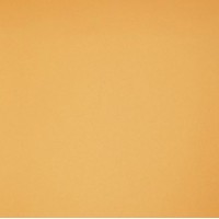 GT061M RAL1002 Янтарь матовый 60x60