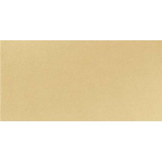 GT065M Керамогранит RAL1001 Песочный матовый 60x120