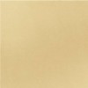 GT065M RAL1001 Песочный матовый 60x60