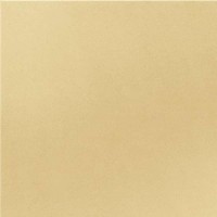 GT065M RAL1001 Песочный матовый 60x60