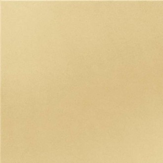 GT065M RAL1001 Песочный матовый 60x60