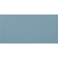 GT085M Керамогранит RAL5024 Голубой матовый 60x120