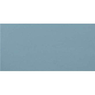 GT085M Керамогранит RAL5024 Голубой матовый 60x120