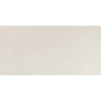 GT100M RAL1013 Бежевый матовый 60x120