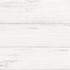 GT11VGN San Remo Белый 41,8x41,8