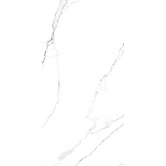GT120600203MR Керамогранит Marmo Белый 60x120