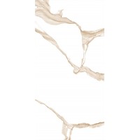 GT120600303MR Керамогранит Majestic Белый 60x120