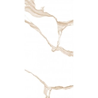 GT120600303MR Керамогранит Majestic Белый 60x120