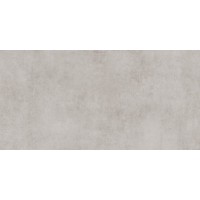 GT120600506MCR Керамогранит Stardust Светло-серый карвинг 60x120