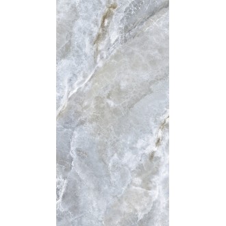 GT1206010616PSiR Legend Голубой 60x120