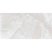 GT1206010703PR Керамогранит Favorito Белый 60x120