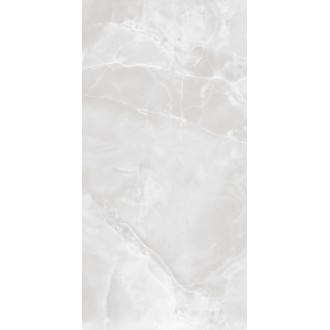 GT1206010703PR Favorito Белый 60x120