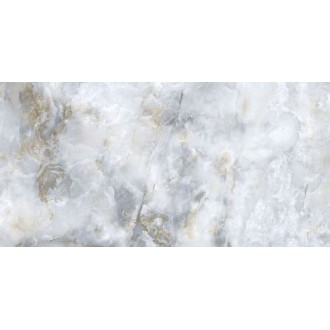 GT1206010816PR Керамогранит Orinda Голубой полированный 60x120