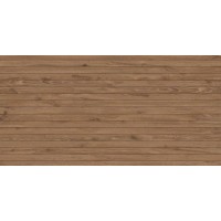 GT1206011102MR Керамогранит Kolan Бежевый 60x120