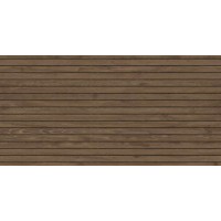 GT1206011111MR Керамогранит Kolan Темно-коричневый 60x120