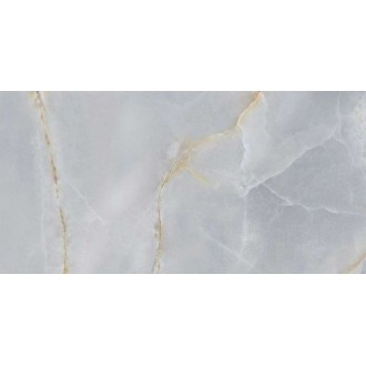 GT1206011516PR Керамогранит Lakme Голубой 60x120