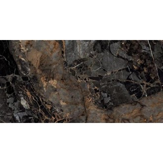 GT1206011705HPR Decorum Черный 60x120