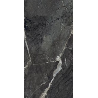 GT1206011905SPR Camlin Черный Soft Sugar 60x120