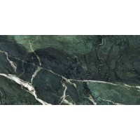 GT1206011917HPR Керамогранит Camlin Зеленый 60x120