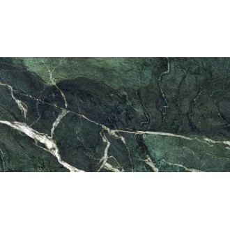 GT1206011917HPR Camlin Зеленый 60x120