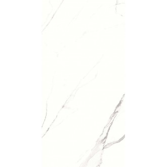 GT1206012003SPR Alfanzo Белый Полированный 60x120