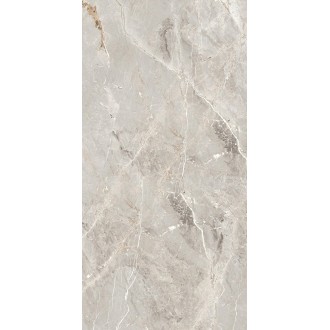 GT1206012101SPR Tulip Серый Soft Sugar 60x120