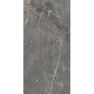 GT1206012109SPR Tulip Темно-Серый Soft Sugar 60x120