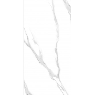 GT1206012703PSiR Arrow Белый 60x120