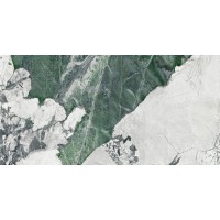 GT1206012817SSR Керамогранит Esmeralda Зеленый 60x120