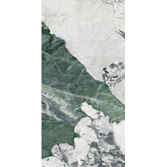 GT1206012817SSR Esmeralda Зеленый 60x120