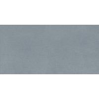 GT1206014112MR Harmony Синий 60x120