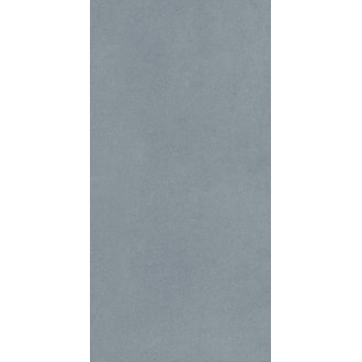 GT1206014112MR Harmony Синий 60x120