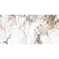 GT1206014503MR Керамогранит Laurent Белый 60x120