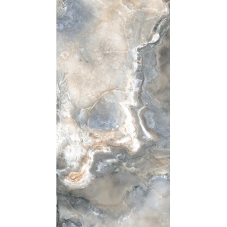 GT1206014612PR Indigo Синий 60x120