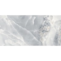 GT1206014716PR Керамогранит Glissando Голубой 60x120