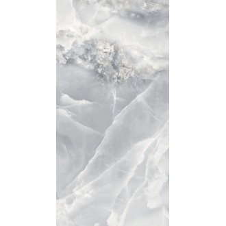 GT1206014716PR Glissando Голубой 60x120
