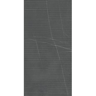 GT1206014965MR Nylo Черный линии 60x120