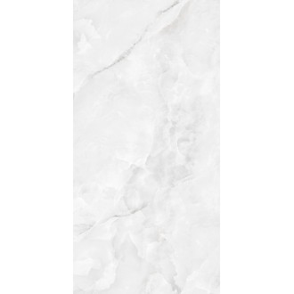 GT1206015203PR Foram Белый полированный 60x120