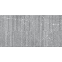 GT1206015461MR Керамогранит Geo Серый линии 60x120