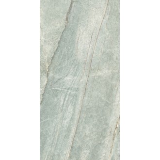 GT1206015517SPR Donna Зеленый Soft Sugar 60x120