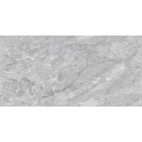 GT1206015806PSiR Керамогранит Treviso Светло-серый 60x120