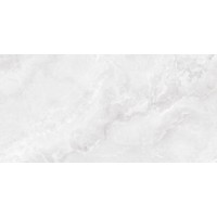 GT1206016206PDR Керамогранит Agra Светло-серый 60x120