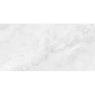 GT1206016206PDR Керамогранит Agra Светло-серый 60x120